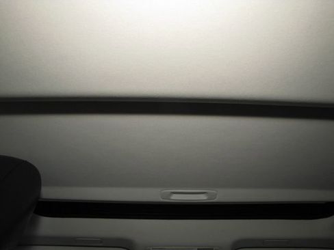 Used 2023 Lexus ES 350 w/ Premium Package FWD image 16