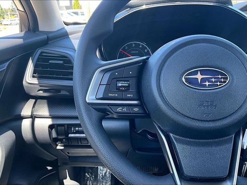 Used 2019 Subaru Impreza 2.0i AWD/4WD image 24