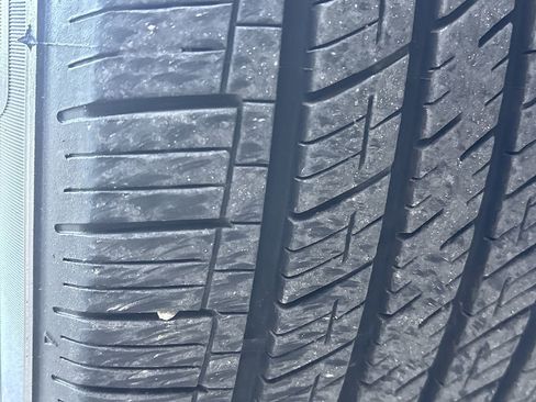 Certified 2024 Ford F150 XLT w/ Mobile Office Package image 32