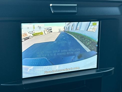 New 2026 Ford F350 XL w/ XL Chrome Package image 18