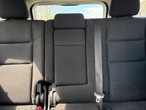 Used 2021 Jeep Grand Cherokee Laredo image 12