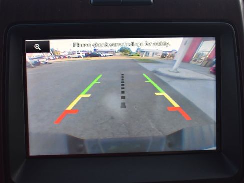 Used 2013 Ford F150 King Ranch w/ King Ranch Luxury Pkg image 48