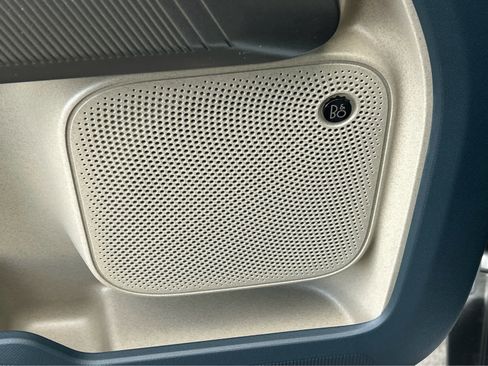 New 2026 Ford Maverick Lariat image 22