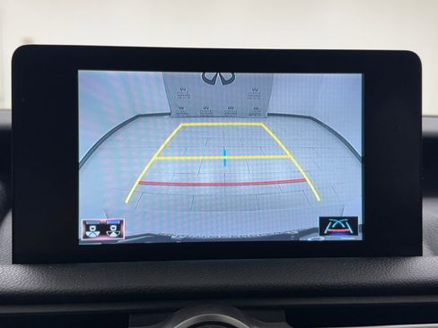 Used 2022 Lexus IS 350 F Sport image 20