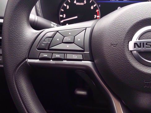 Used 2019 Nissan Altima 2.5 S image 20