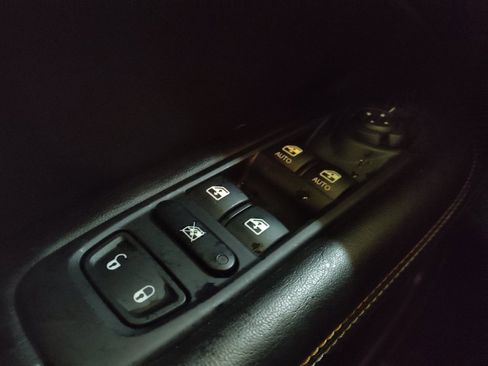Used 2019 Jeep Compass Latitude w/ Popular Equipment Group AWD/4WD image 27