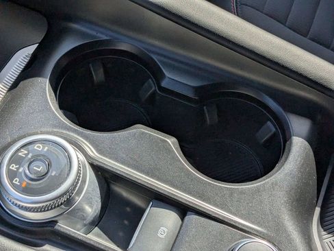 Used 2025 Ford Explorer ST-Line w/ ST-Line Street Pack image 25