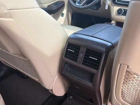 Used 2017 Mercedes-Benz GLE 350 4MATIC image 60