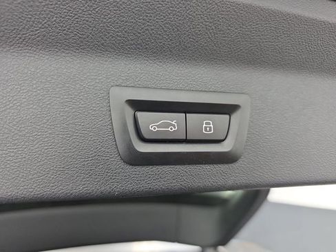 Used 2024 BMW X3 sDrive30i image 48