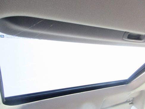 New 2026 GMC Sierra 1500 Elevation w/ Elevation Premium Package image 16