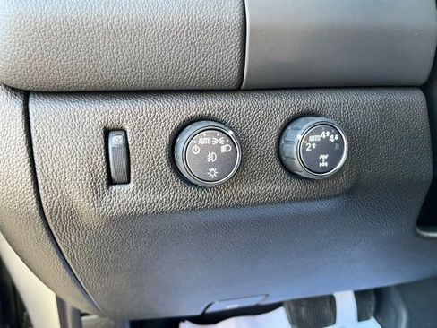 Used 2022 Chevrolet Colorado LT w/ LT Convenience Package image 28