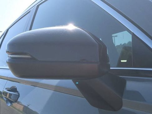 Used 2025 Honda CR-V Sport-L image 12