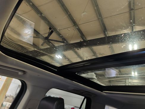 Used 2020 Ford Expedition Platinum image 14