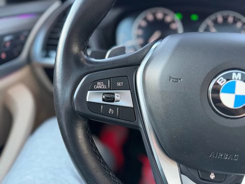 Used 2021 BMW X3 xDrive30i w/ Convenience Package image 57