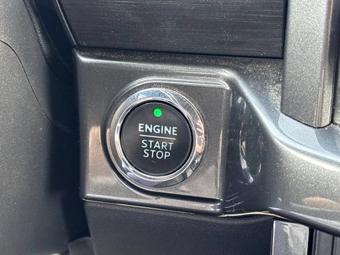 Used 2023 Ford F150 XLT w/ Equipment Group 302A High AWD/4WD image 19
