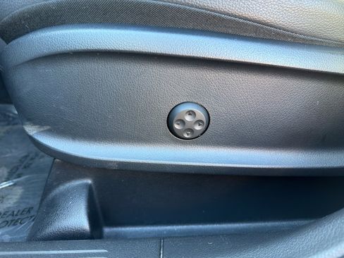 Used 2023 Mercedes-Benz GLA 250 image 14