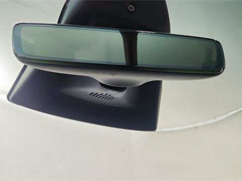 Used 2023 Tesla Model X image 51