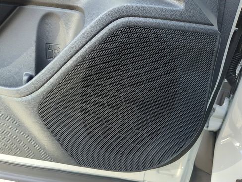 New 2026 Subaru Forester Premium image 18