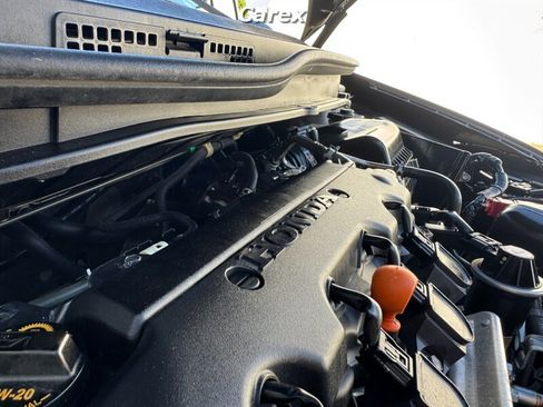 Used 2013 Honda Civic EX-L image 34