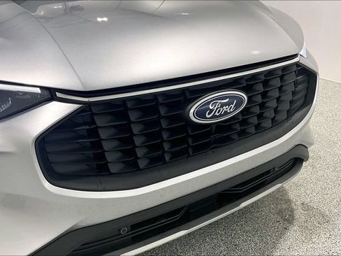 Used 2023 Ford Escape ST-Line AWD/4WD image 40
