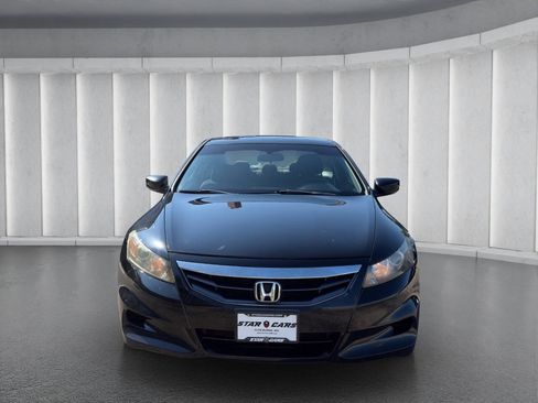Used 2012 Honda Accord EX image 8