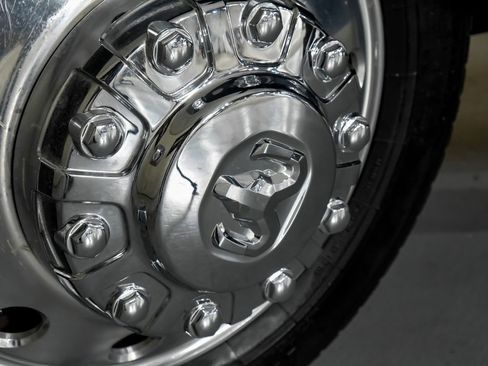 Used 2022 RAM 4500 Tradesman w/ Towing Technology Group image 53