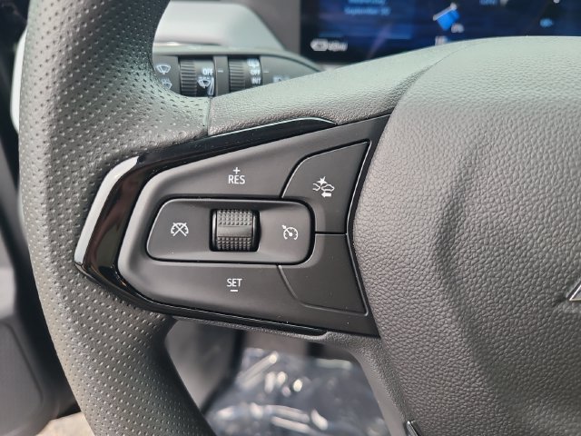 New 2027 Chevrolet Bolt LT FWD image 26