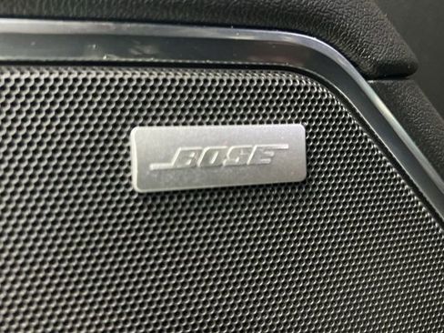 Certified 2023 Chevrolet Silverado 1500 LT Trail Boss w/ LT Trail Boss Premium Package image 24