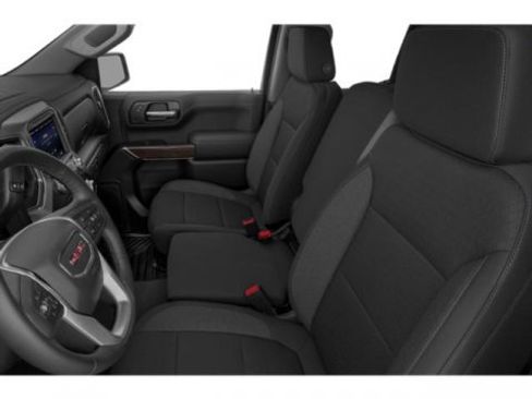 Used 2019 GMC Sierra 1500 Elevation image 9