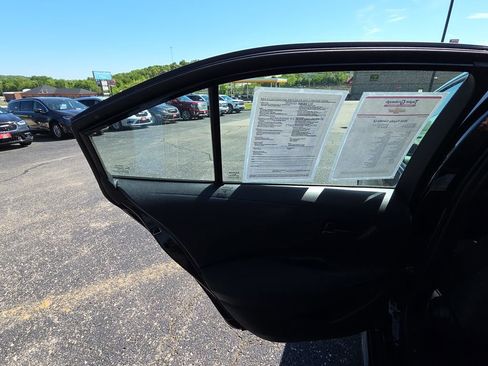 Used 2024 Toyota Corolla LE FWD image 26
