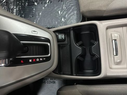Used 2013 Honda CR-V LX image 12