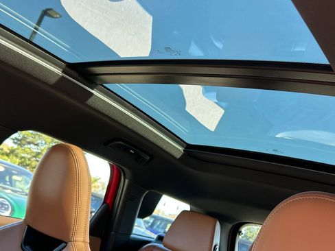 Used 2025 MINI Cooper Countryman S image 16