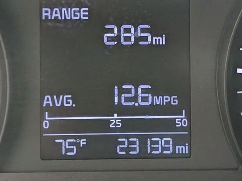 Used 2023 Kia Rio S image 26