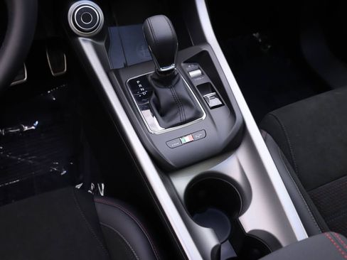 New 2024 Alfa Romeo Tonale Veloce w/ Active Assist Package image 12