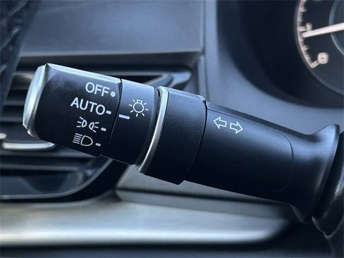 Used 2023 Acura RDX w/ Technology Package image 24