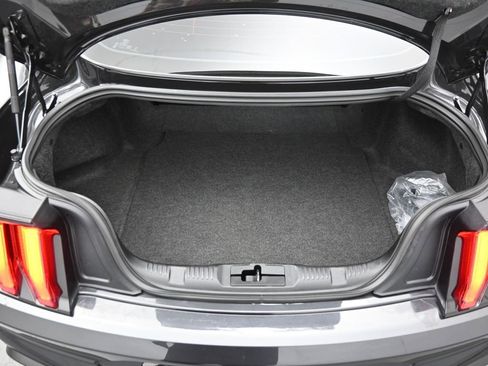 Certified 2023 Ford Mustang GT Premium image 27