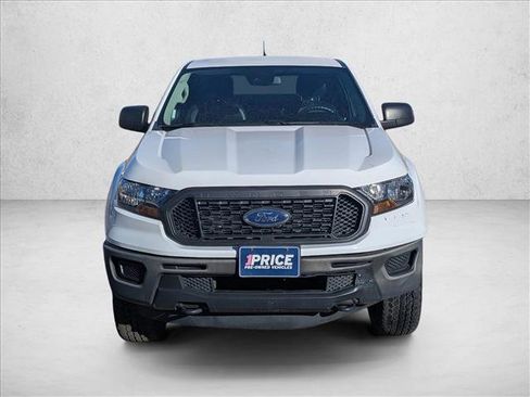 Used 2019 Ford Ranger XL image 2
