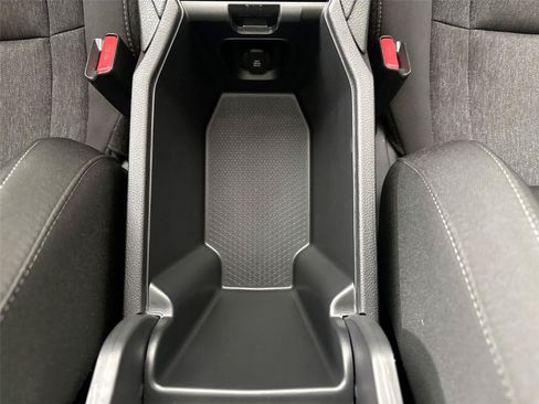 Used 2025 Honda Accord Sport image 31