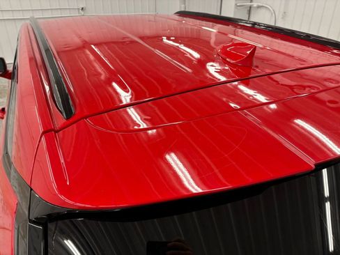 Used 2022 Chevrolet Blazer LT image 33