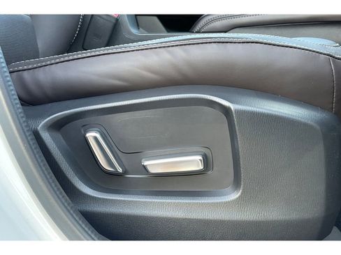 Certified 2025 MAZDA CX-5 Signature image 24