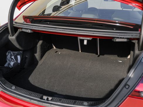 Used 2021 Mercedes-Benz E 350 E 350 w/ Premium Package image 49