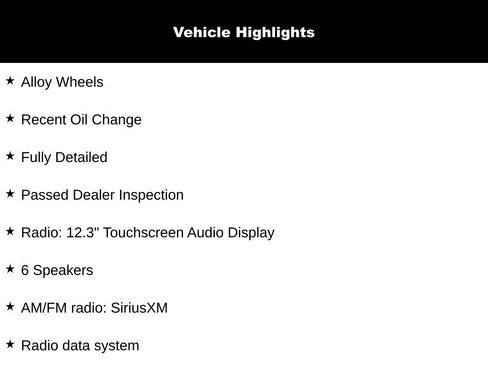 Certified 2025 Kia K4 EX FWD image 12