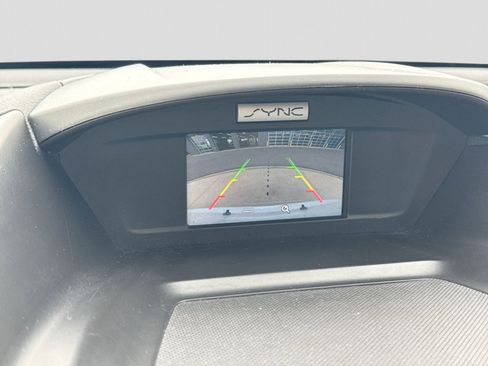 Used 2017 Ford Escape SE FWD image 30