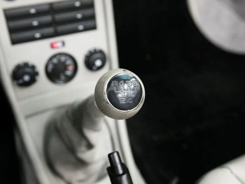 Used 1989 Porsche 911 Carrera RWD image 32