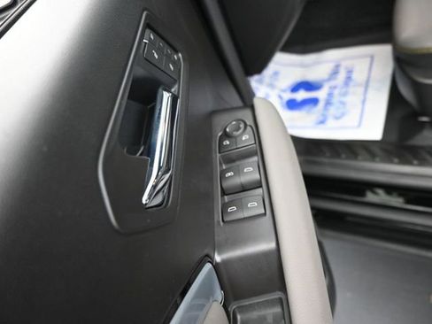 New 2026 Chevrolet Colorado ZR2 w/ Technology Package image 10