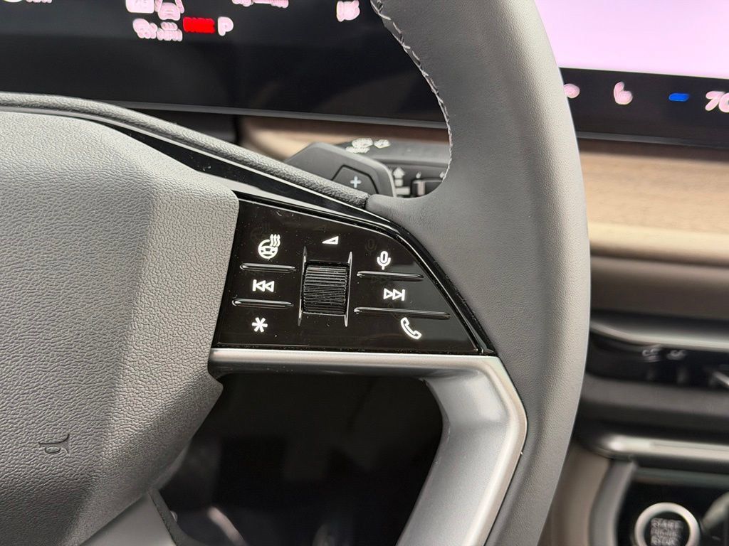 New 2026 Audi Q5 Premium Plus AWD/4WD image 30