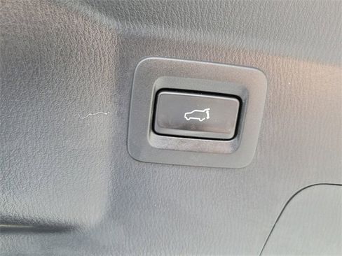 Used 2019 MAZDA CX-9 Grand Touring image 14