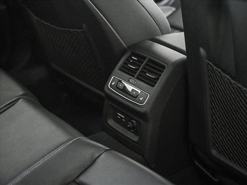 Used 2023 Audi A5 2.0T Prestige w/ Black Optic Plus Package image 18