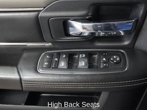 Used 2014 RAM 1500 Sport image 26