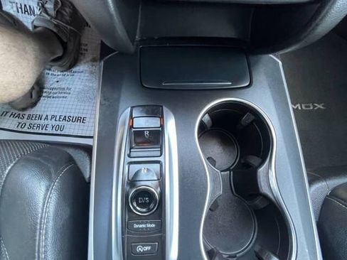 Used 2019 Acura MDX FWD w/ Technology Package image 39